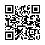 BV030-7154-0 QRCode