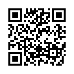 BV030-7156-0 QRCode