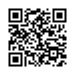 BV030-7185-0 QRCode