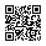 BV030-7186-0 QRCode