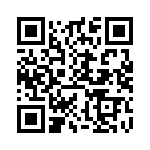 BV030-7194-0 QRCode