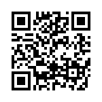 BV030-7199-0 QRCode