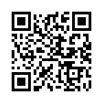 BV030-7200-0 QRCode