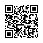 BV030-7238-0 QRCode