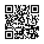 BV030-7240-0 QRCode