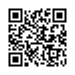 BV030-7262-0 QRCode