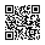 BV030-7270-0 QRCode