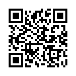 BV030-7273-0 QRCode