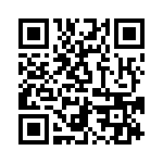 BV030-7274-0 QRCode