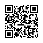 BV030-7299-0 QRCode