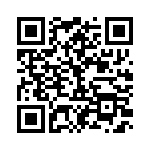 BV030-7304-0 QRCode