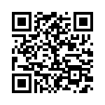 BV030-7306-0 QRCode