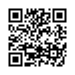 BV030-7308-0 QRCode