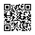 BV030-7332-0 QRCode