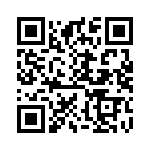 BV030-7333-0 QRCode