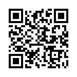 BV030-7341-0 QRCode