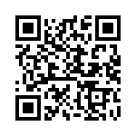 BV030-7348-0 QRCode