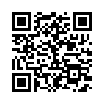 BV030-7349-0 QRCode