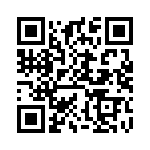 BV030-7591-0 QRCode