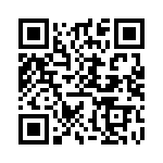 BV030-7594-0 QRCode