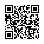 BV030-7597-0 QRCode