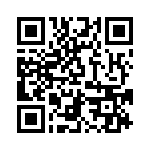 BV030-7600-0 QRCode