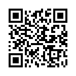 BV030-7725-0 QRCode