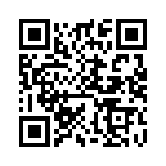 BV030-7734-0 QRCode