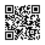 BV038-5061-0 QRCode