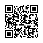 BV038-5196-0 QRCode