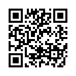 BV038-5210-0 QRCode