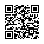 BV038-5354-0 QRCode