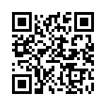 BV038-5432-0 QRCode