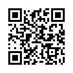 BV042-5061-0 QRCode