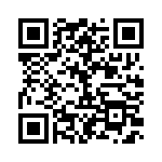 BV042-5072-0 QRCode