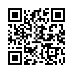 BV042-5199-0 QRCode