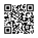 BV042-5205-0 QRCode