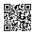 BV042-5213-0 QRCode