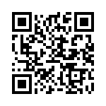 BV042-5216-0 QRCode