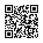 BV042-5222-0 QRCode