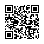 BV042-5228-0 QRCode