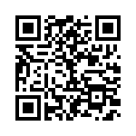 BV042-5328-0 QRCode