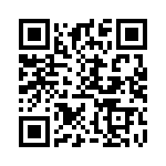 BV042-5331-0 QRCode