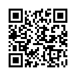 BV042-5334-0 QRCode