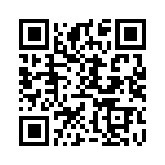 BV042-5343-0 QRCode