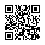 BV042-5348-0 QRCode