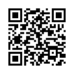 BV042-5381-0 QRCode