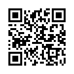 BV042-5383-0 QRCode