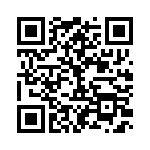 BV042-5386-0 QRCode