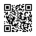 BV042-5390-0 QRCode